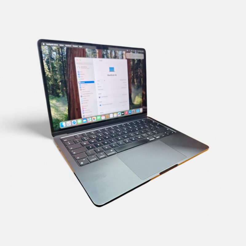 Amanet Cashbook | Amanet Online